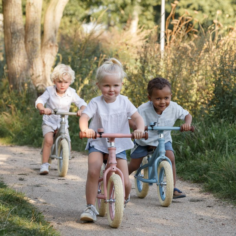 little dutch balance bike review